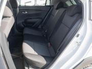 Kia Rio IV Краснодар  - изображение 31