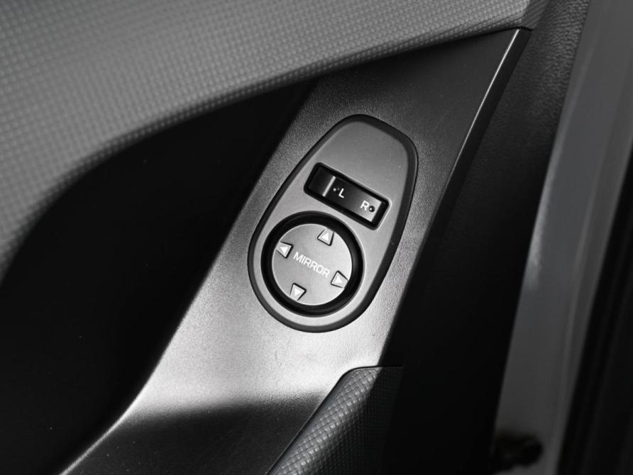 Hyundai Creta I Рестайлинг Ростов-на-Дону  - изображение 16