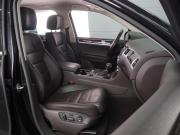 Volkswagen Touareg II Рестайлинг Воронеж  - изображение 29