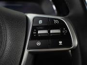 Kia Mohave I Рестайлинг 2 Москва  - изображение 54