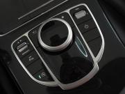 Mercedes-Benz C-Класс IV (W205) Ростов-на-Дону  - изображение 33