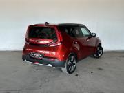 Kia Soul III Москва  - изображение 25