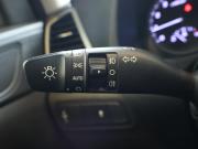 Hyundai Tucson III Москва  - изображение 38