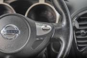 Nissan Juke I Томск  - изображение 35