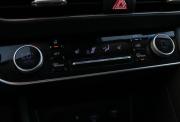 Hyundai Sonata VIII (DN8) Саратов  - изображение 63