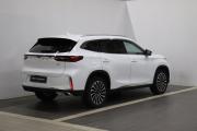 Exeed TXL I Рестайлинг Ульяновск  - изображение 19