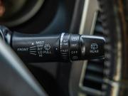 Mitsubishi Pajero IV Рестайлинг 2 Волгоград  - изображение 58
