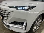 Changan UNI-K Пермь  - изображение 40