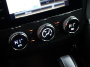 Renault Kadjar I Рестайлинг Москва  - изображение 38