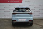 Chery Tiggo 7 Pro Max I Старый Оскол  - изображение 21