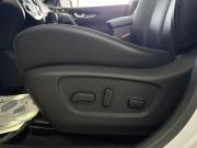 Nissan Qashqai II Рестайлинг Новороссийск  - изображение 67
