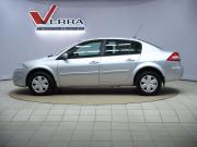 Renault Megane II Рестайлинг Уфа  - изображение 22