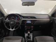 Kia Rio IV Воронеж  - изображение 33