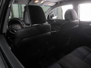 Hyundai Tucson III Воронеж  - изображение 27