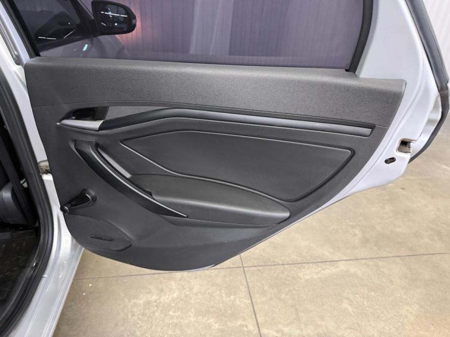 Lada (ВАЗ) Vesta I Краснодар  - изображение 18