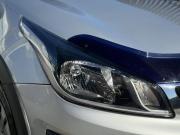 Kia Rio IV Новосибирск  - изображение 34