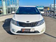Kia Rio III Пермь  - изображение 12