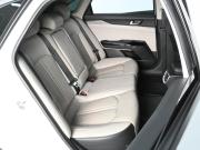 Kia K5 III Ростов-на-Дону  - изображение 32
