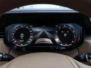 Land Rover Range Rover V Москва  - изображение 44