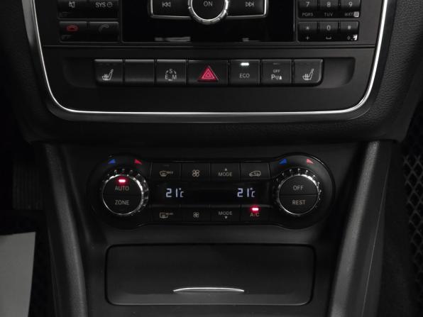 Mercedes-Benz CLA I (C117 X117) с пробегом 2013 года, цена 1 400 000 рублей, 120000 км, седан, Автокод Объявления