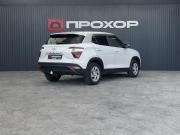 Hyundai Creta II Пермь  - изображение 61