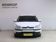 Citroen C4 I Рестайлинг Дзержинск  - изображение 13