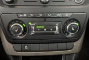 Skoda Yeti I Киров  - изображение 49