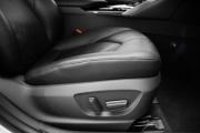 Toyota Camry VIII (XV70) Москва  - изображение 60