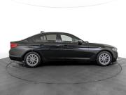 BMW 5 серии VII (G30/G31/G38) Москва  - изображение 33