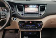 Hyundai Tucson III Москва  - изображение 32