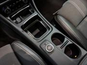 Mercedes-Benz GLA I (X156) Рестайлинг Санкт-Петербург  - изображение 60