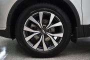 Chery Tiggo 7 Pro I Москва  - изображение 35