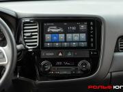 Mitsubishi Outlander III Рестайлинг 3 Москва  - изображение 28