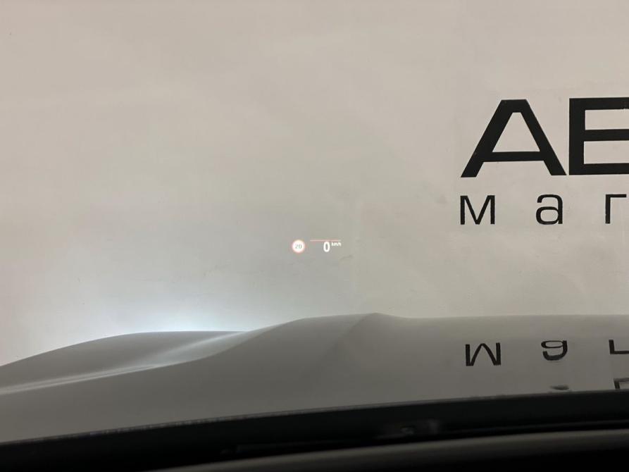 BMW X7 I (G07) Санкт-Петербург  - изображение 7