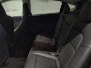 Tesla Model Y I Казань  - изображение 44