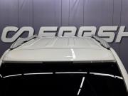 Toyota Land Cruiser Prado 150 Series Благовещенск  - изображение 53
