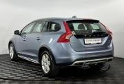 Volvo V60 Cross Country I Нижний Новгород  - изображение 33