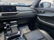 Chery Tiggo 7 Pro I Краснодар  - изображение 61