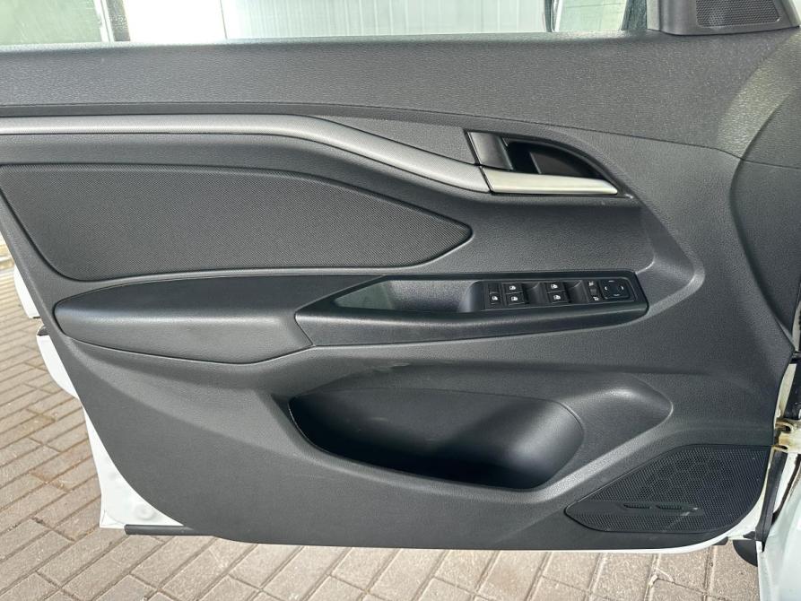 Lada (ВАЗ) Vesta I Тамбов  - изображение 18