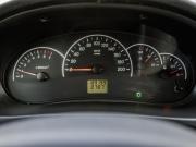 Lada (ВАЗ) Priora I Волгоград  - изображение 40
