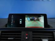 BMW 2 серии F22 Рестайлинг Москва  - изображение 35