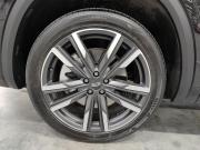 Geely Monjaro I Казань  - изображение 49