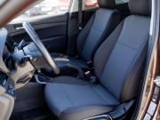 Hyundai Solaris II Рестайлинг Ижевск  - изображение 35