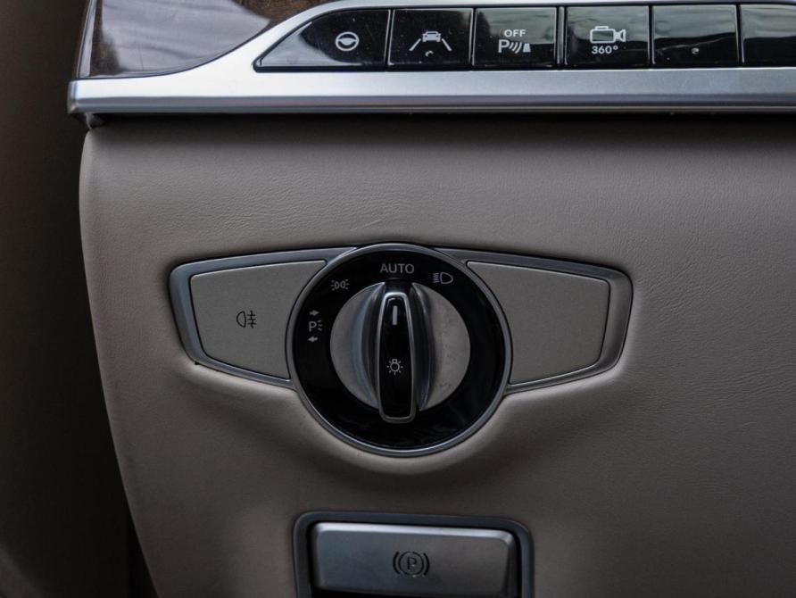 Mercedes-Benz S-Класс VI (W222 C217) Краснодар  - изображение 28