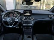 Mercedes-Benz GLA I (X156) Рестайлинг Нижний Новгород  - изображение 55
