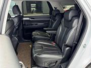Hyundai Palisade I Кропоткин  - изображение 40