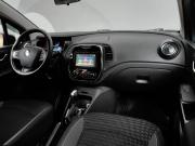Renault Kaptur I Подольск  - изображение 38