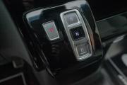 Hyundai Staria I Иркутск  - изображение 38