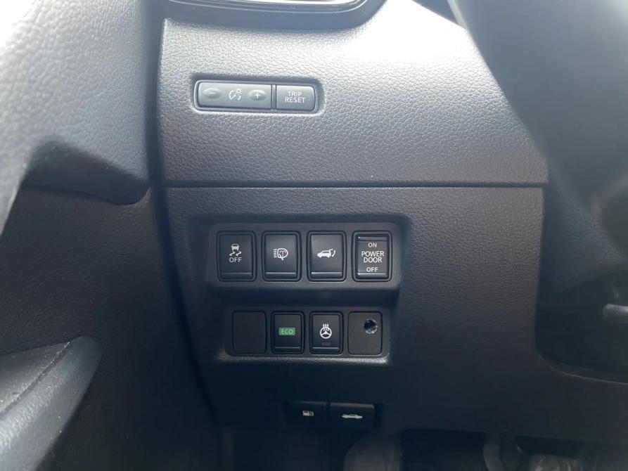 Nissan X-Trail III Рестайлинг Екатеринбург  - изображение 25