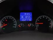 Chery Tiggo (T11) I Рестайлинг (FL) Воронеж  - изображение 30